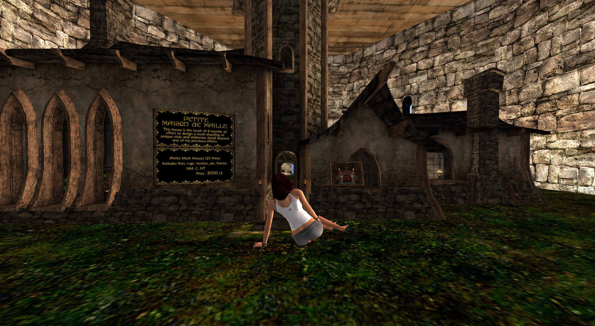 Original 53b9e782a73e21675b000001