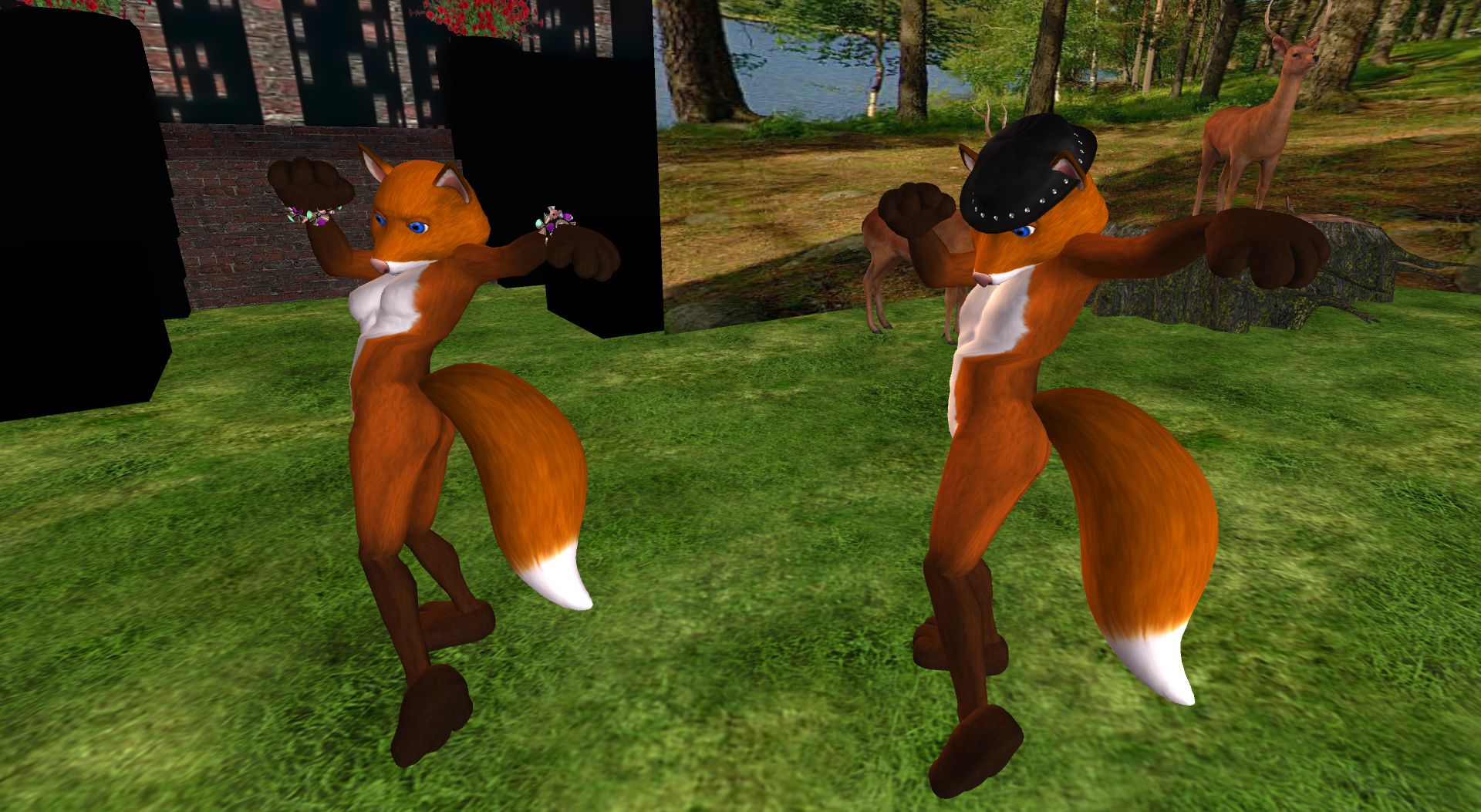 Original 544878a48da572266a000001