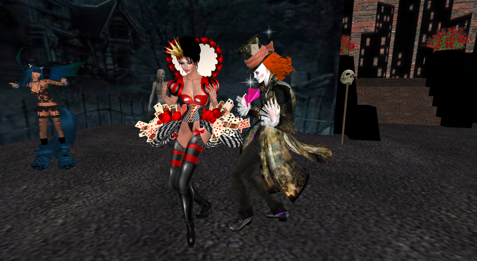 Original 5451b31f128cc91db6000001