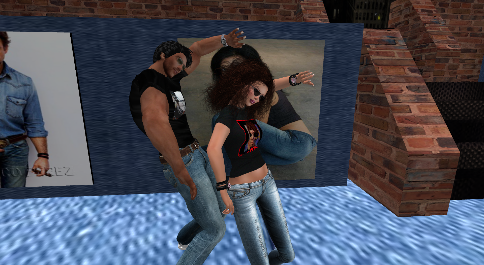 Original 55541cf5128cc91132000001