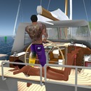 Thumb 51f89522698d28119e000001