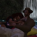 Thumb 5211bc7ca42554140f000001