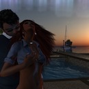 Thumb 5212d2c87efaee7136000001