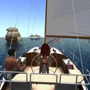 Thumb 525a2d10d9513601ff000001