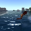 Thumb 525f68cdf20b8611c4000001