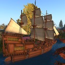 Thumb 528ed24a74fd6b5df8000001