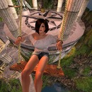 Thumb 53a636a28da57229df000001