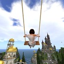 Thumb 53a639e2a73e2121cd000001