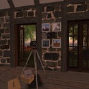 Thumb 53fd10fb128cc901a3000001