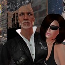 Thumb 543f4535f8a1ec2bc6000001