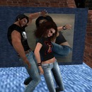 Thumb 55541cf5128cc91132000001