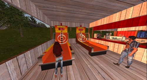 Web 52196f47e568d64b6b000001