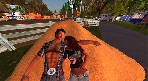 Web 52198b54e568d61f8b000001