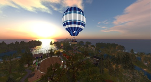 Web 521990646cec221391000001