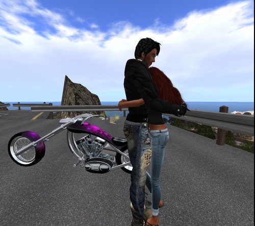 Web 521a6b4bae10796bcd000001