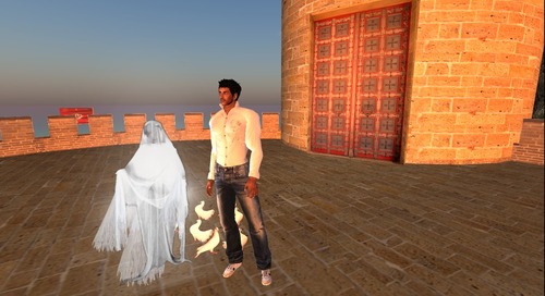 Web 521d3caf6a18854927000001