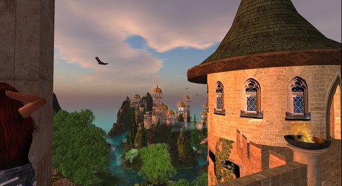 Web 521d3db56a18854cbc000001