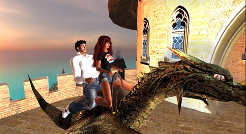 Web 521d3ea1ad73523480000001