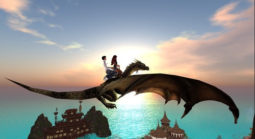 Web 521d3ffedeffba0d4f000001