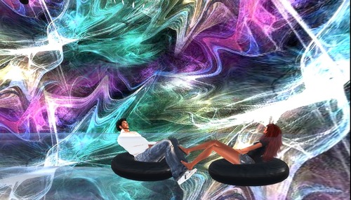 Web 521d4bd210274e4725000001