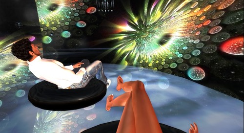 Web 521d4de2ad73526c06000001