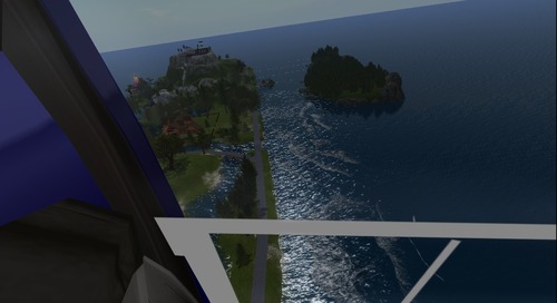 Web 52229e273bb9b62feb000001