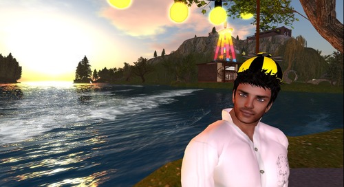 Web 5222aa803bb9b63b95000001