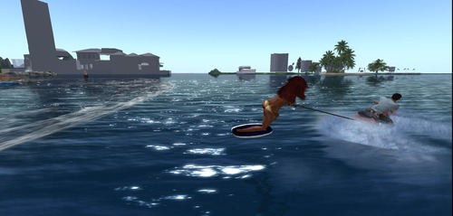 Web 525f68cdf20b8611c4000001