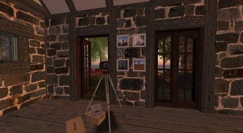 Web 53fd10fb128cc901a3000001