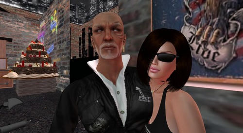 Web 543f4535f8a1ec2bc6000001