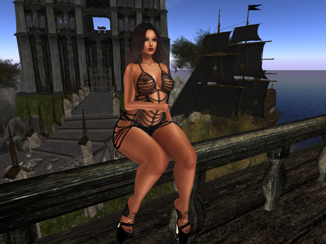 Original 5d022f35d9859c479e000001