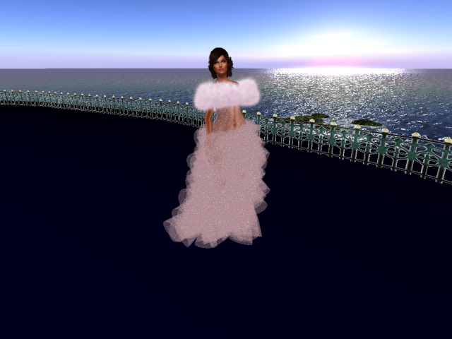 Original 5d11dbccd774f814c3000001