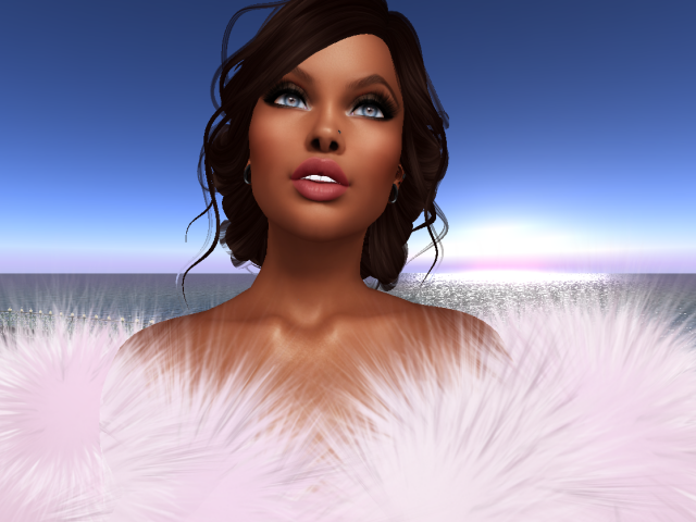 Original 5d11dc2a73ed175e71000001