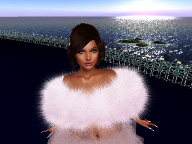 Original 5d11dc8a289dd26b59000001