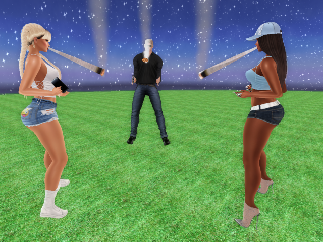 Original 5d1267f4d9859c5d7a000001