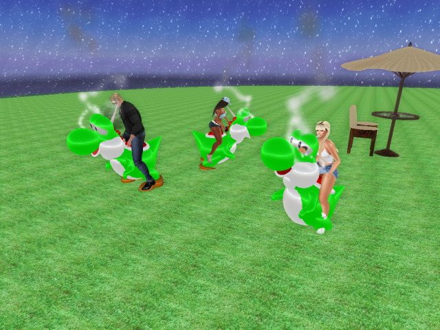 Original 5d12694ad774f819e6000001