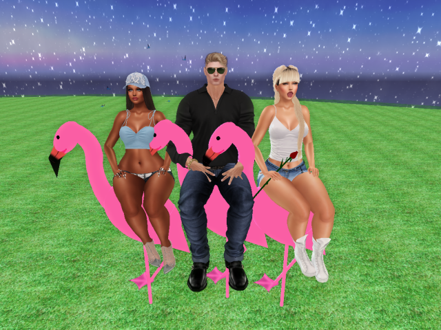 Original 5d127bc3d9859c523f000001