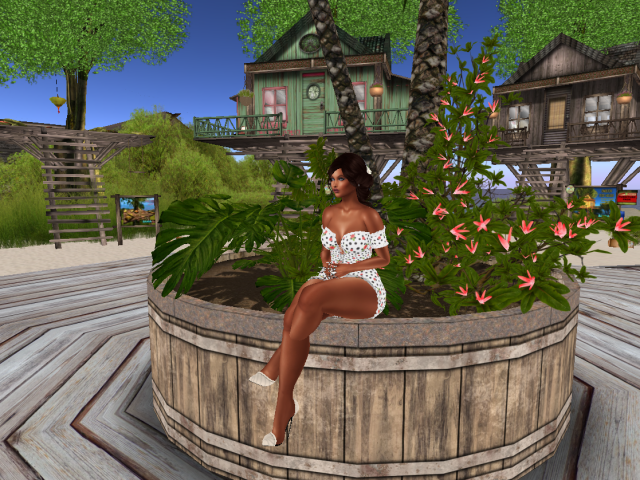 Original 5d136631d9859c3e4d000001