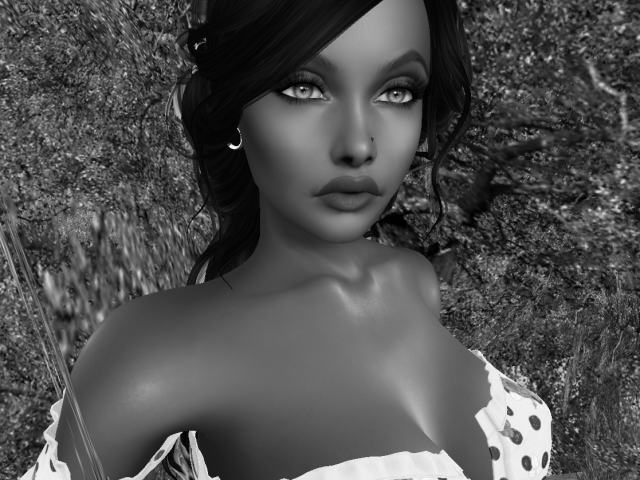 Original 5d1385fd289dd27ba4000001