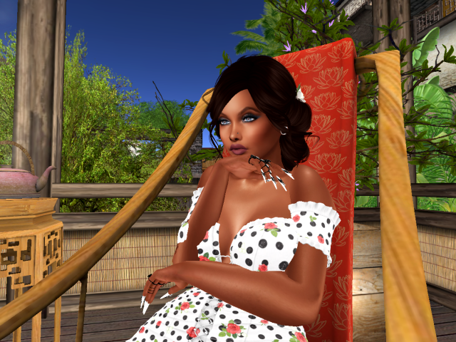 Original 5d138796d9859c5629000001