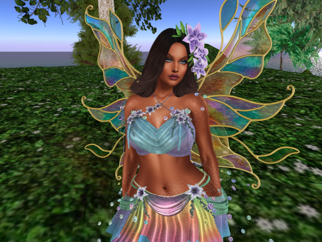 Original 5d160cda73ed173a24000001