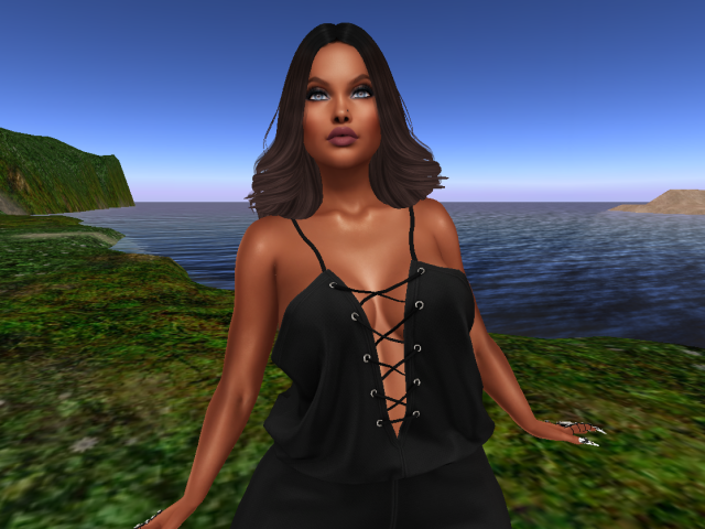 Original 5d18d80ed774f860a4000001