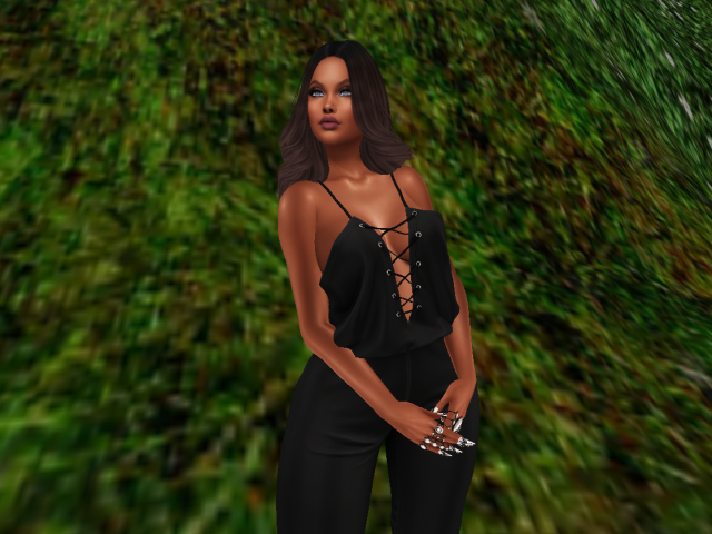 Original 5d18d997d9859c19c7000001