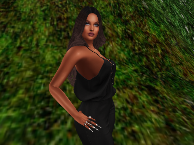 Original 5d18d9e773ed174db5000001