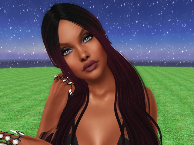 Original 5d1b82aed9859c79b3000001