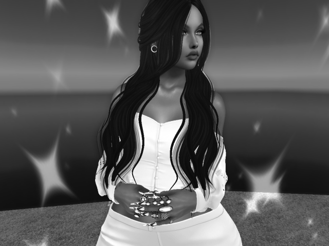 Original 5d1b8c07d9859c3074000001