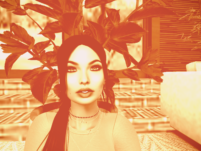 Original 5e1c8e7773ed176243ae48b3