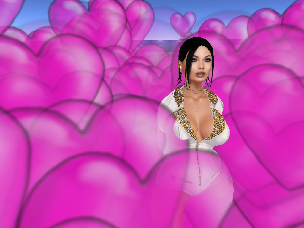 Original 5e1dec08d9859c4133313ad1