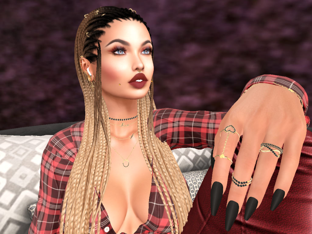 Original 5e270828289dd229969c7b1c