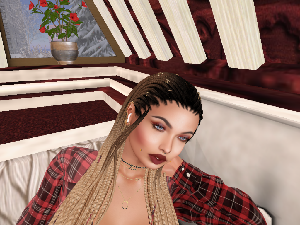 Original 5e272cd6289dd231a29c7b1c